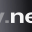 dev-nexxai-dev-react.pages.dev favicon